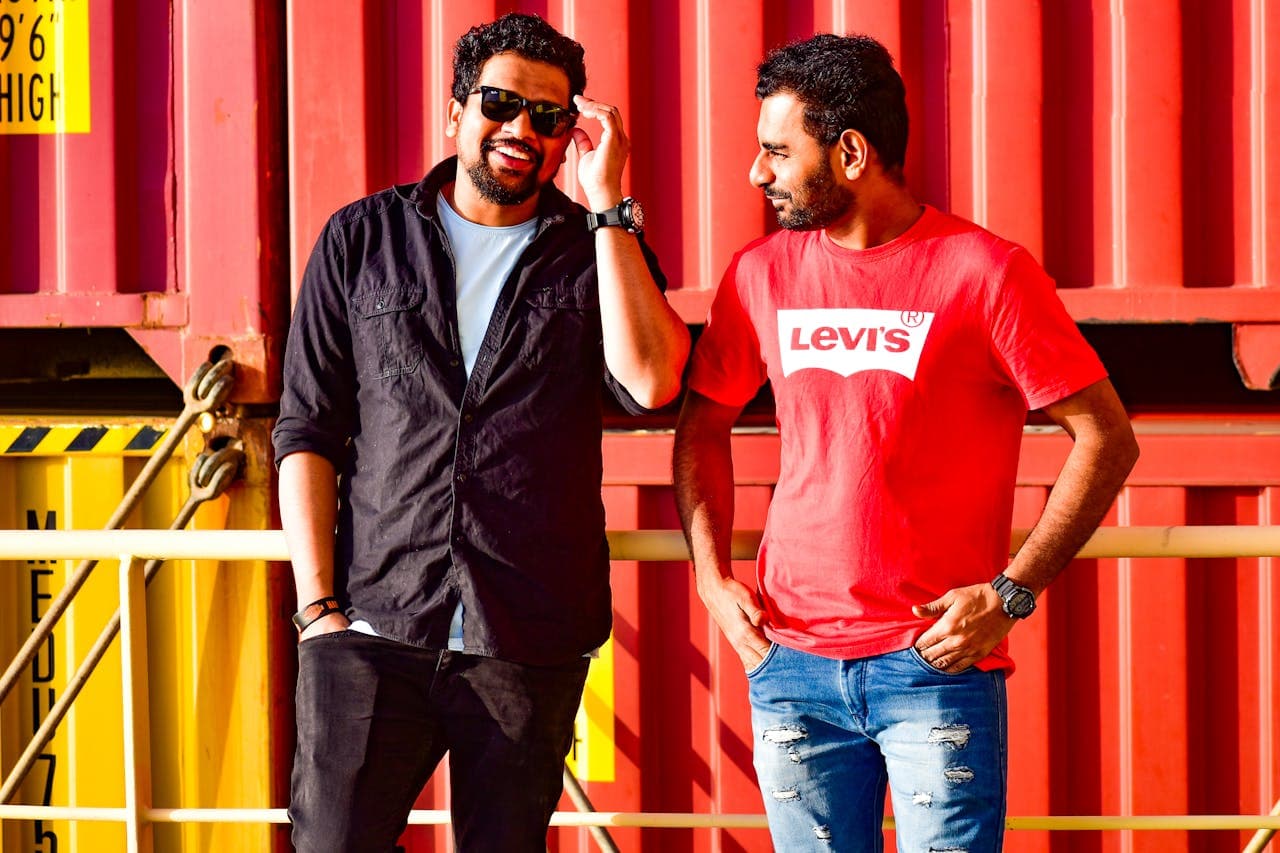 Best Sellers in T-Shirts